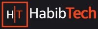 HabibTech